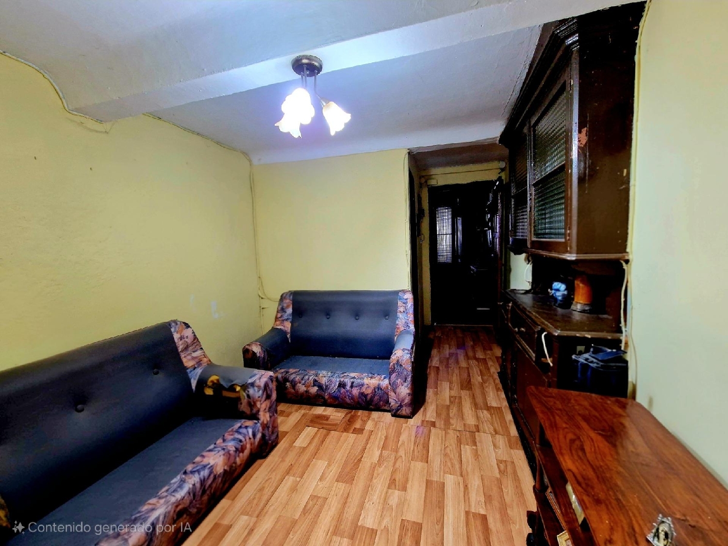  till salu hus Ribadeo Mariña Oriental 8