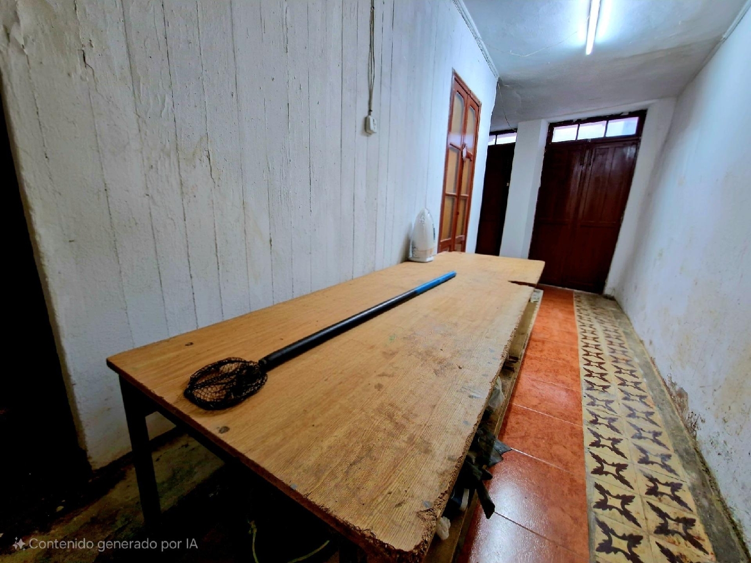  till salu hus Ribadeo Mariña Oriental 7