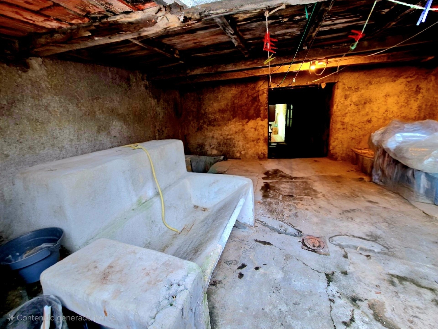  till salu hus Ribadeo Mariña Oriental 4