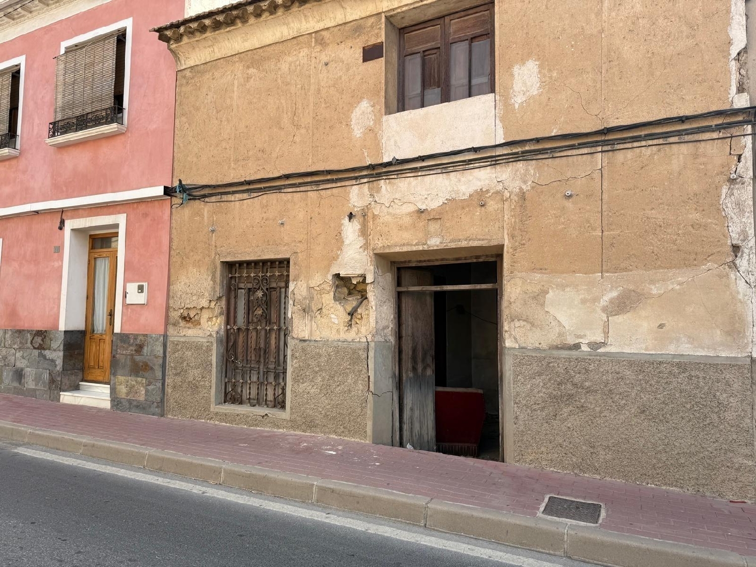  till salu hus Ribera Alta Añana 2