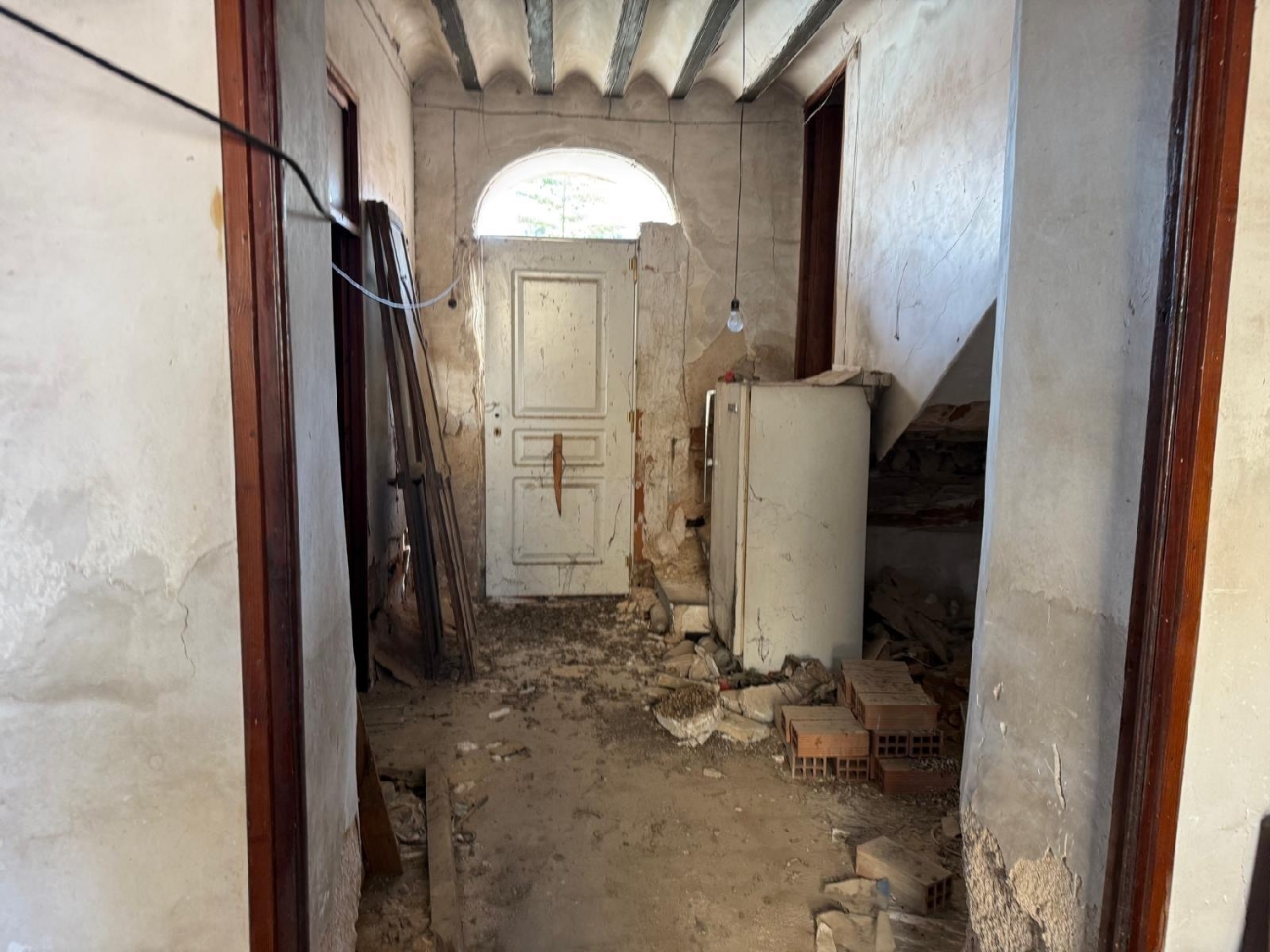  till salu hus Ribera Alta Añana 7