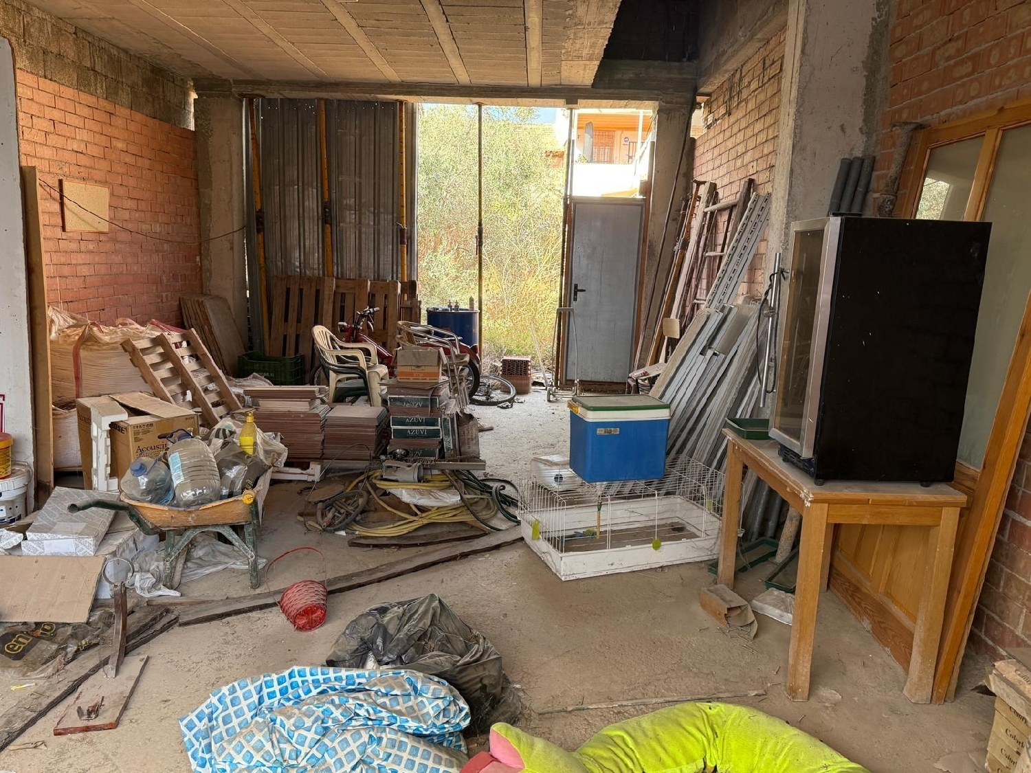  till salu hus Ribera Alta Añana 4