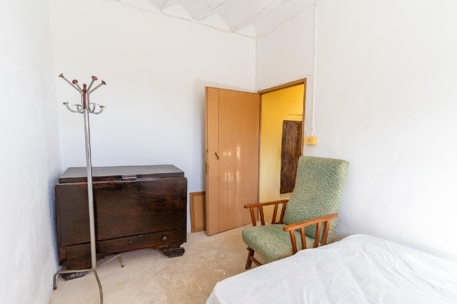  en venta casa Ricote Valle De Ricote 22