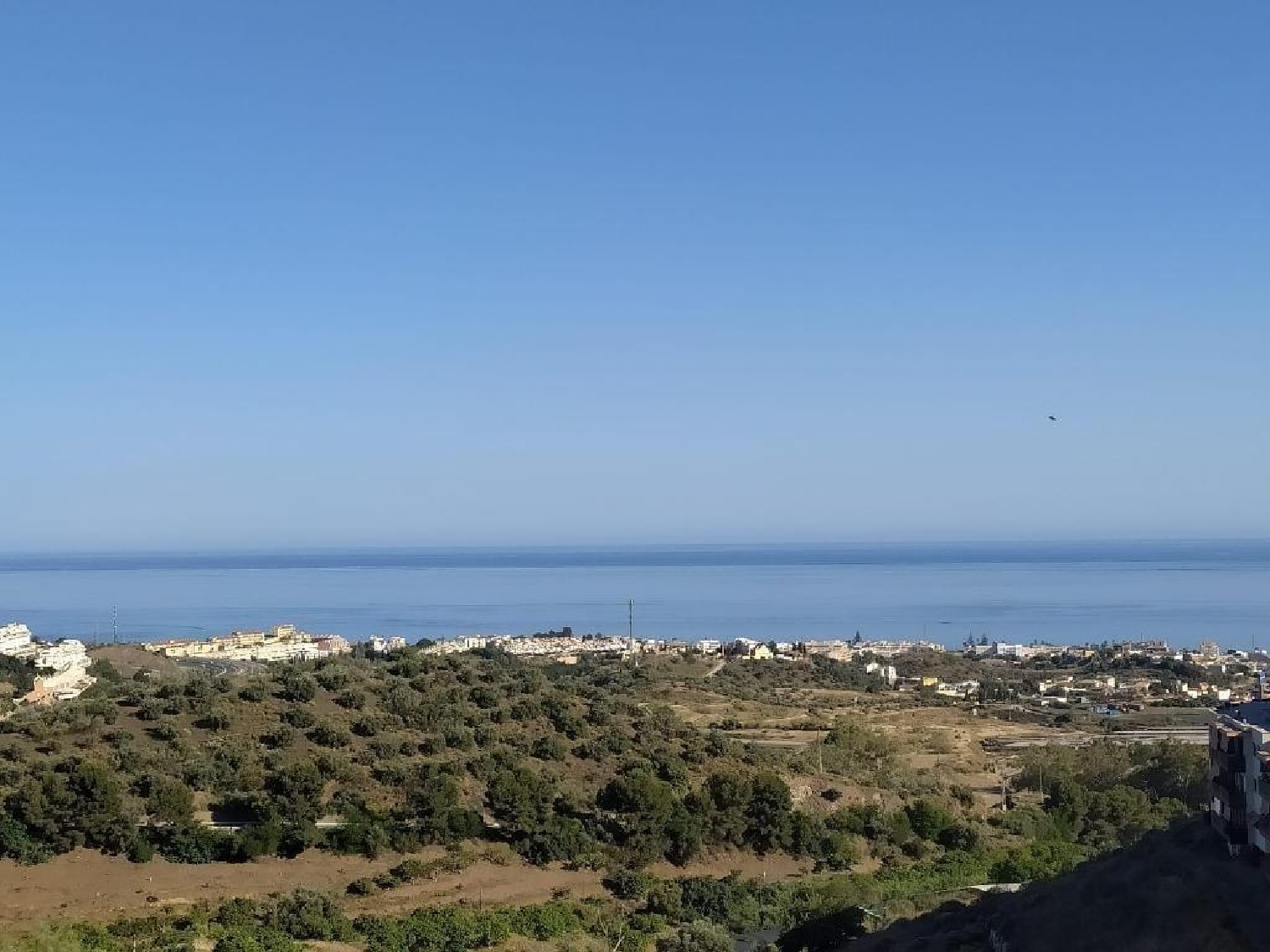  till salu hus Rincón De La Victoria Axarquía 7