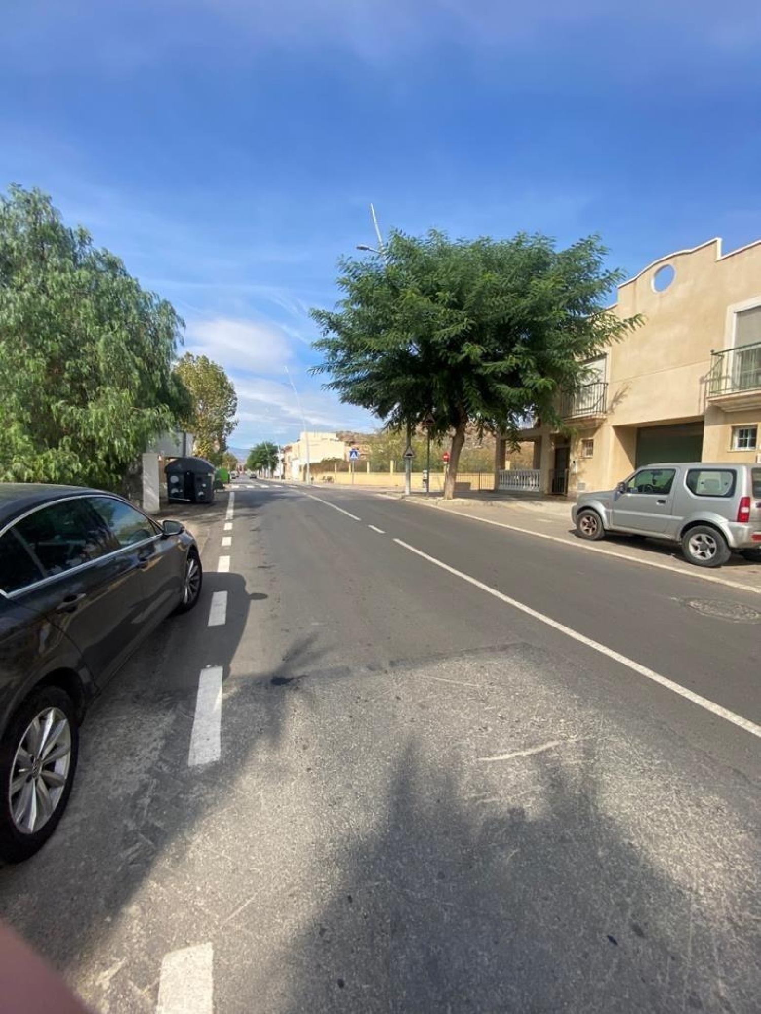  for sale house Rioja Comarca Metropolitana De Almería 6