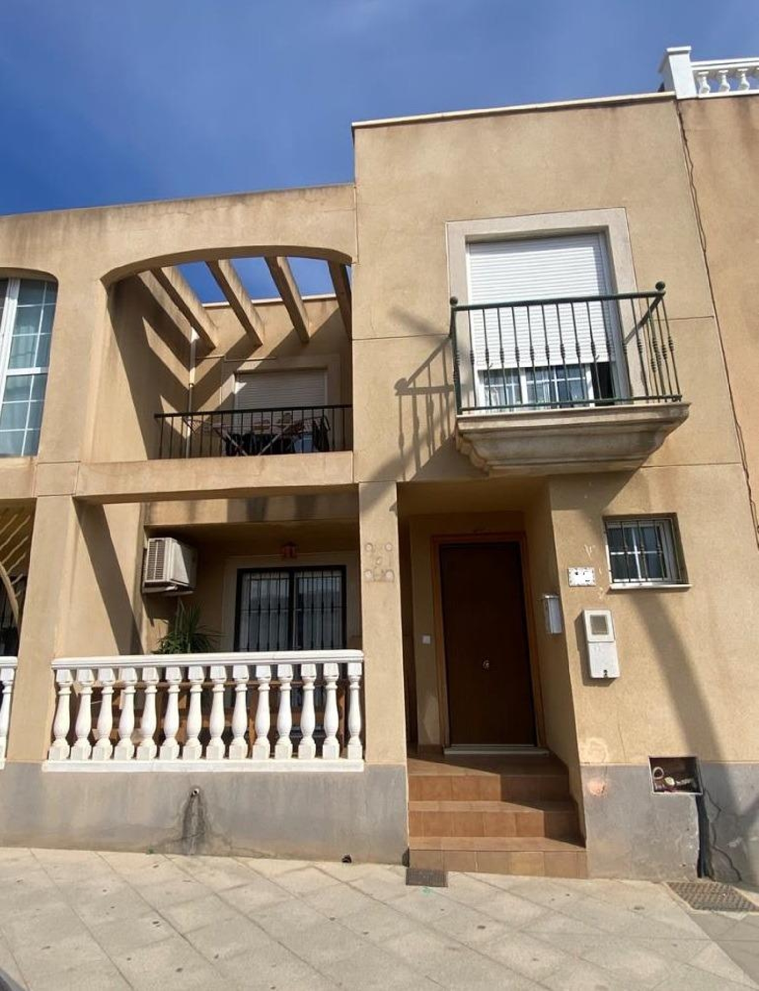  for sale house Rioja Comarca Metropolitana De Almería 2