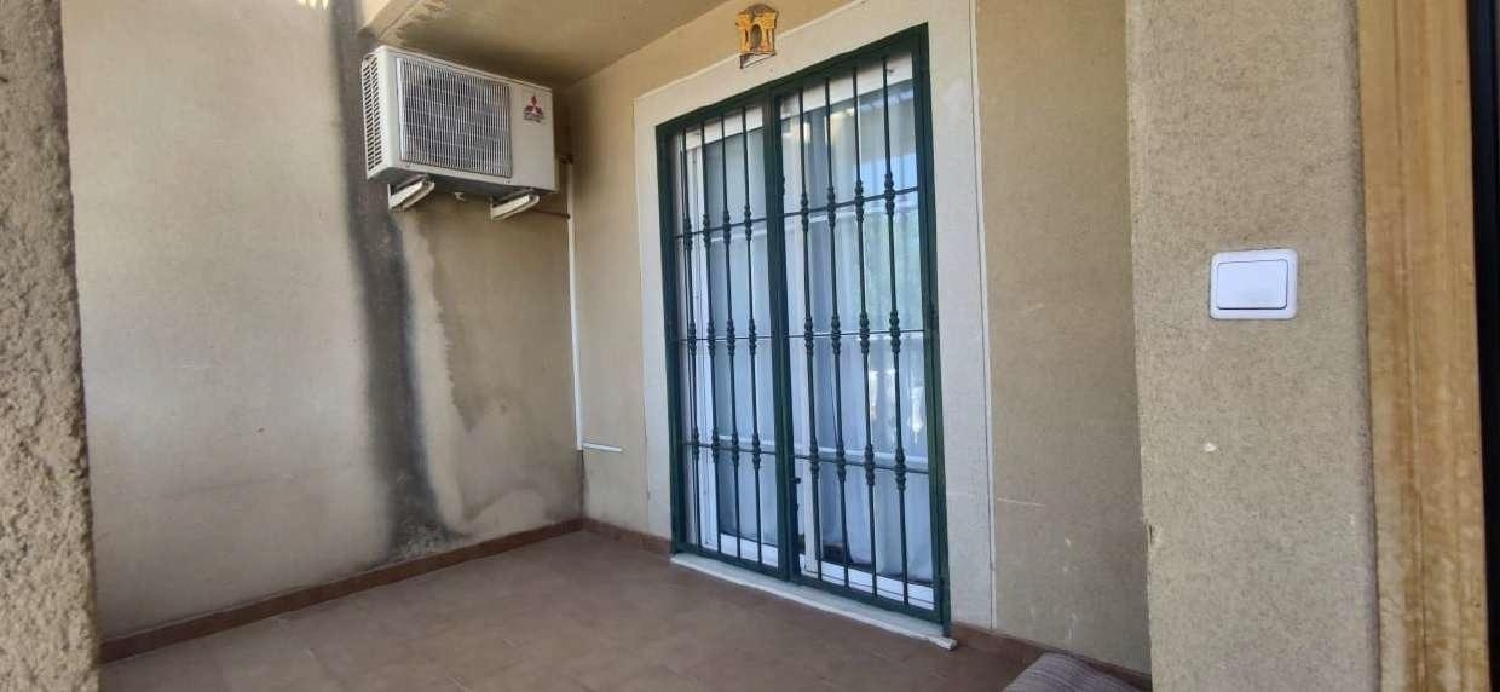  for sale house Rioja Comarca Metropolitana De Almería 5