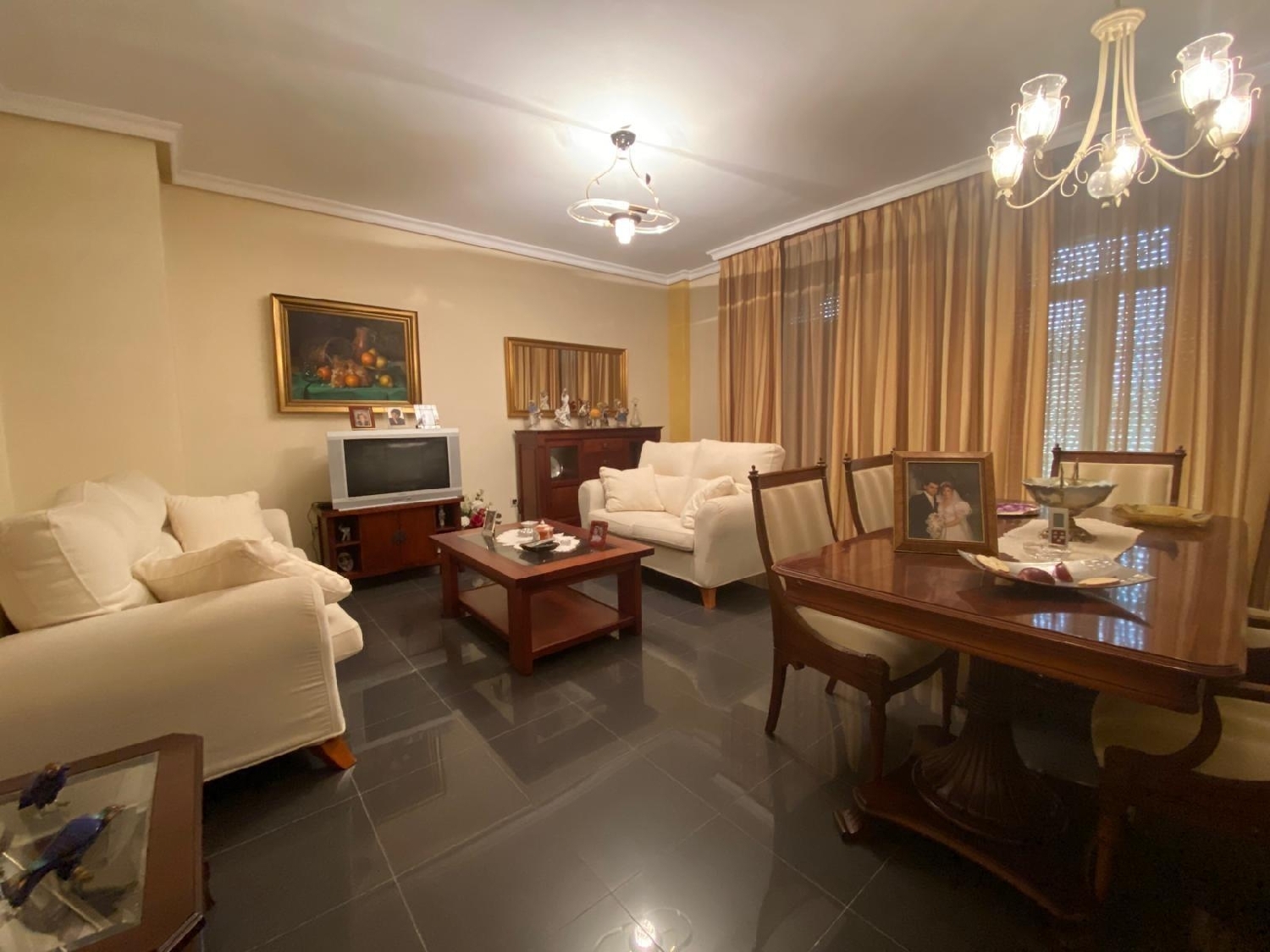  for sale house Roquetas De Mar Poniente Almeriense 3