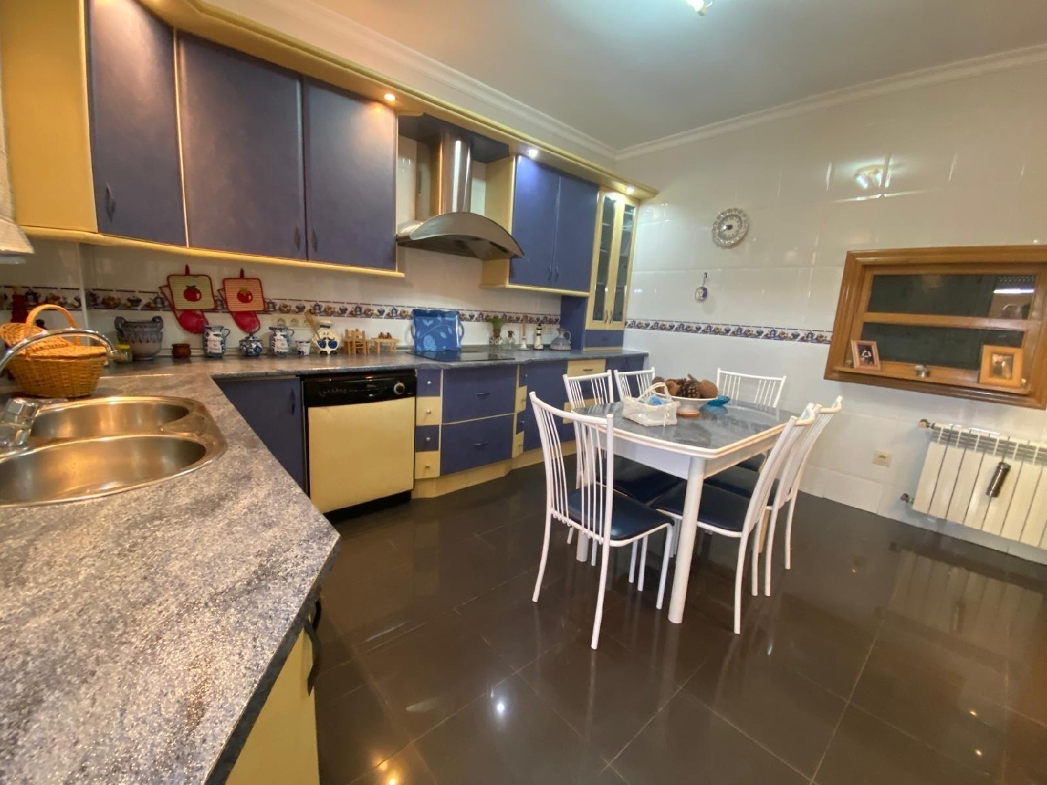  for sale house Roquetas De Mar Poniente Almeriense 6