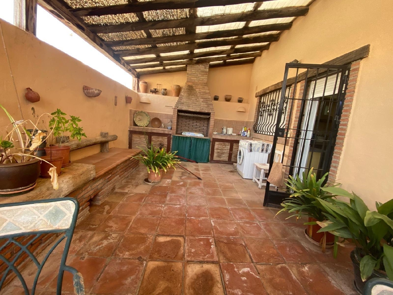  for sale house Roquetas De Mar Poniente Almeriense 8