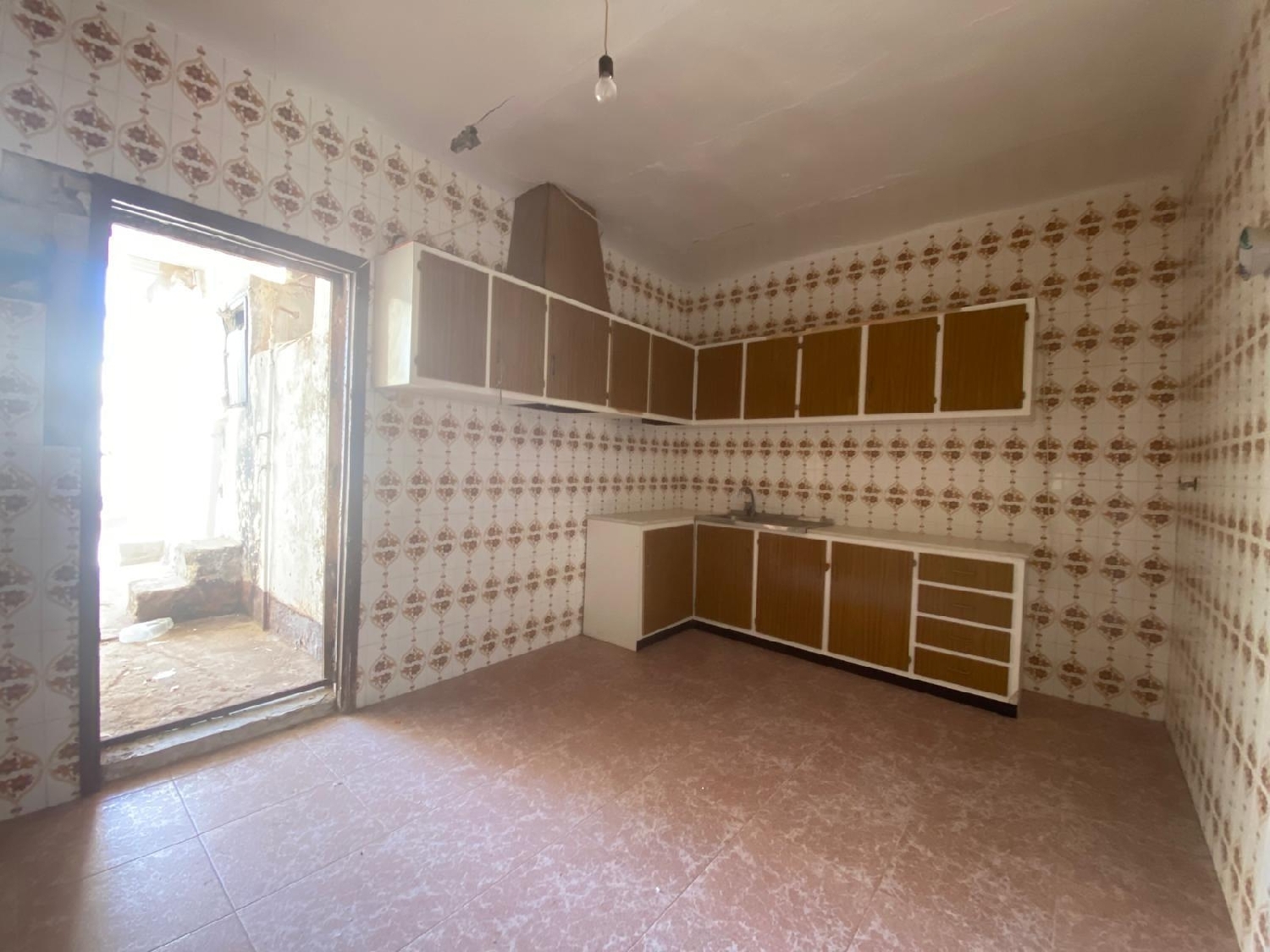  for sale house Roquetas De Mar Poniente Almeriense 4
