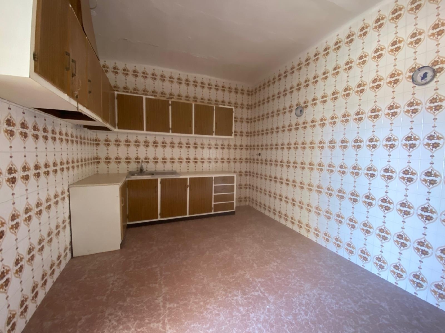  for sale house Roquetas De Mar Poniente Almeriense 3