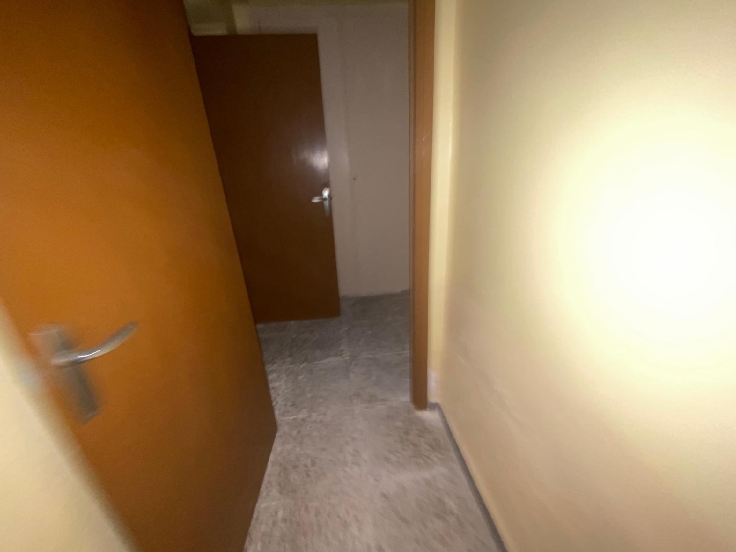  for sale house Roquetas De Mar Poniente Almeriense 8