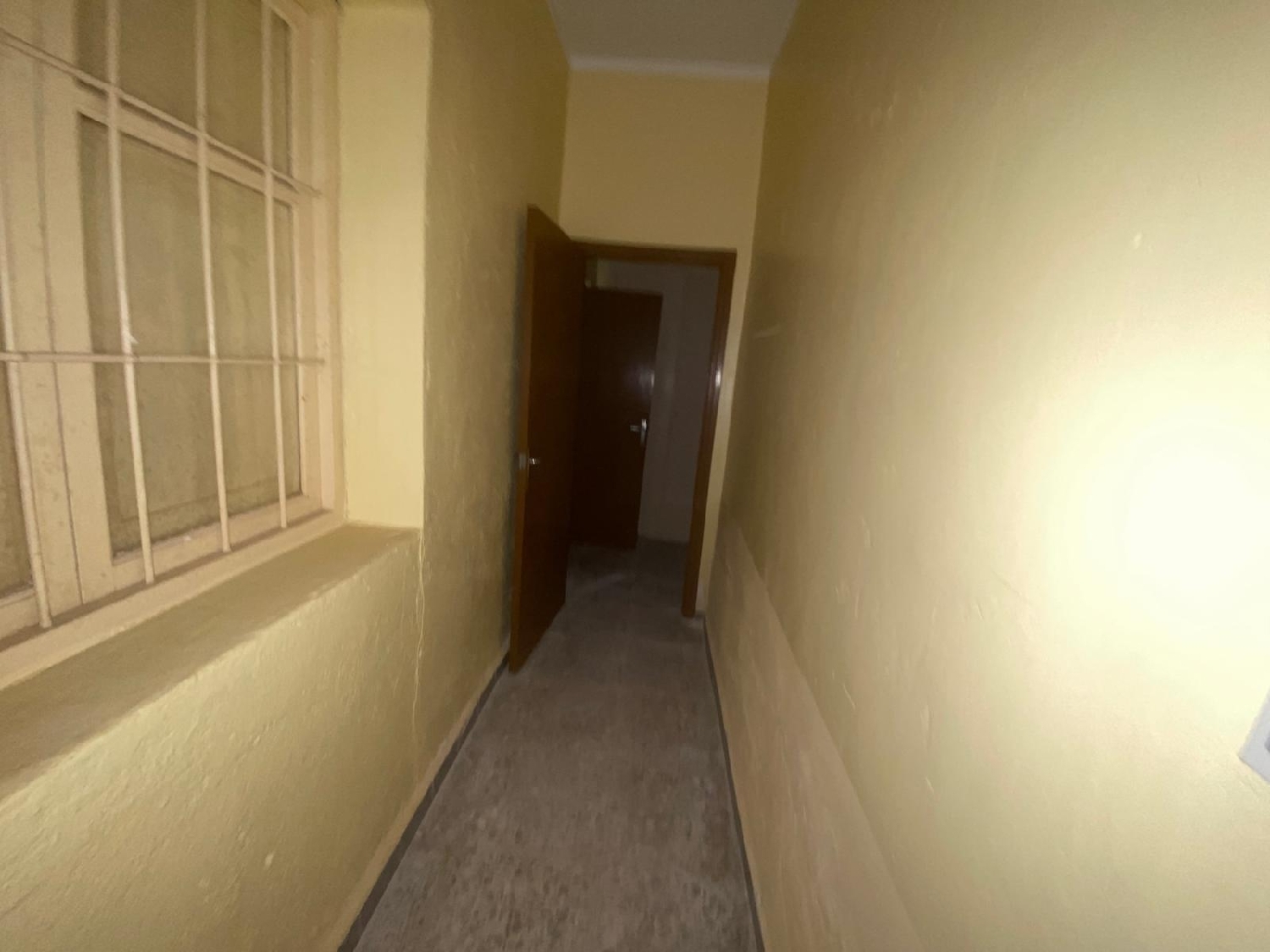  for sale house Roquetas De Mar Poniente Almeriense 7
