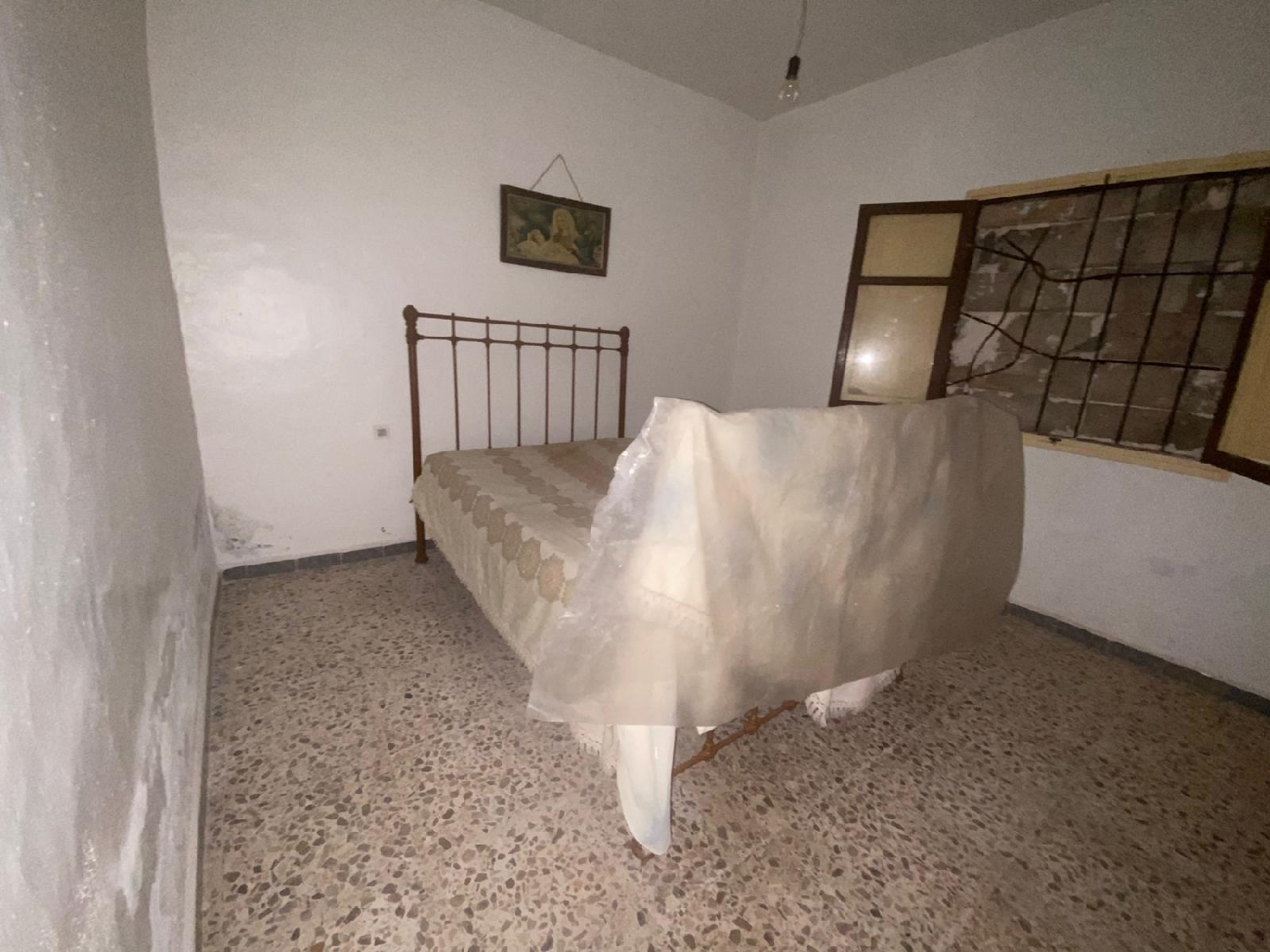  for sale house Roquetas De Mar Poniente Almeriense 6