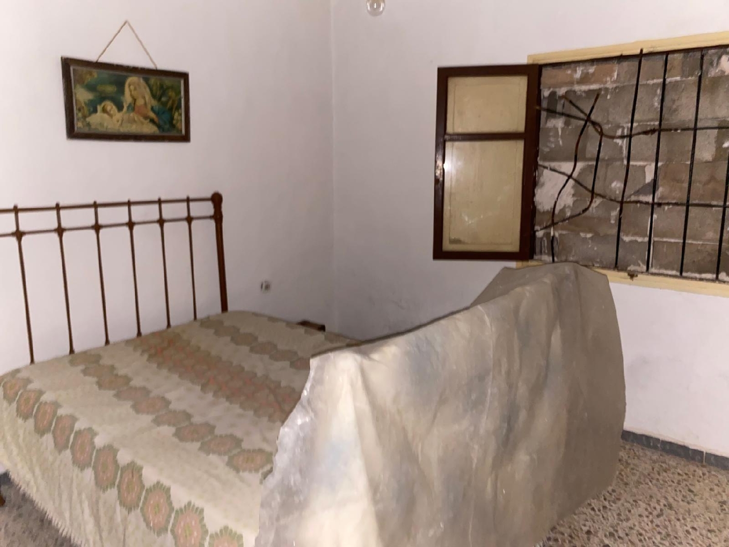  for sale house Roquetas De Mar Poniente Almeriense 5