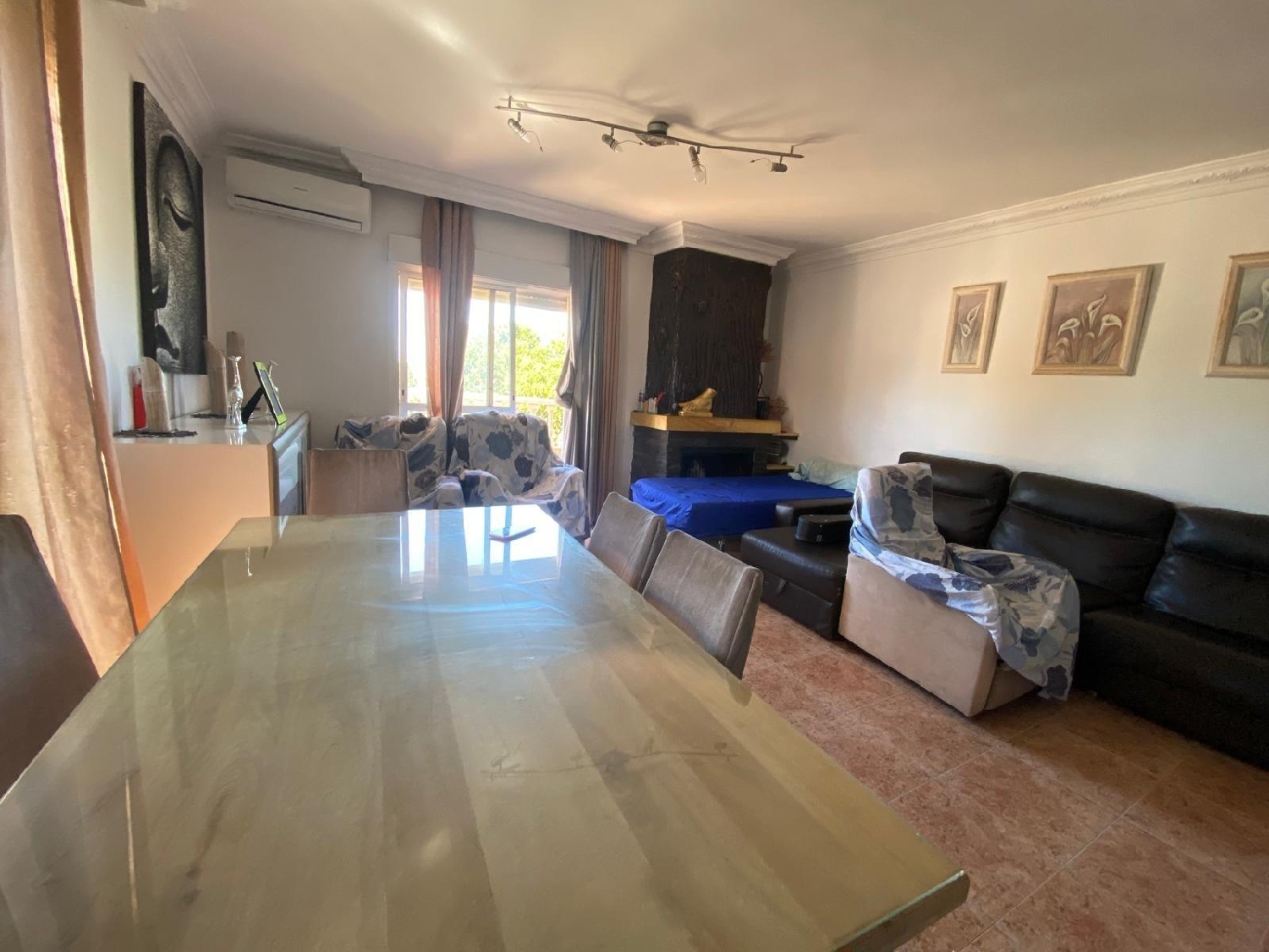  for sale house Roquetas De Mar Poniente Almeriense 5