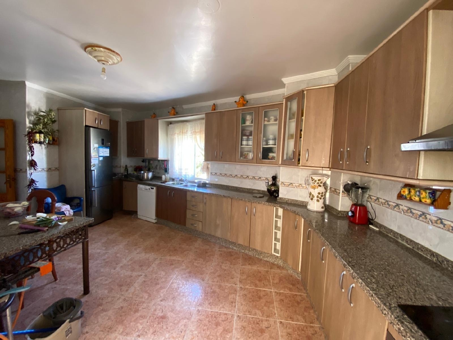 for sale house Roquetas De Mar Poniente Almeriense 6