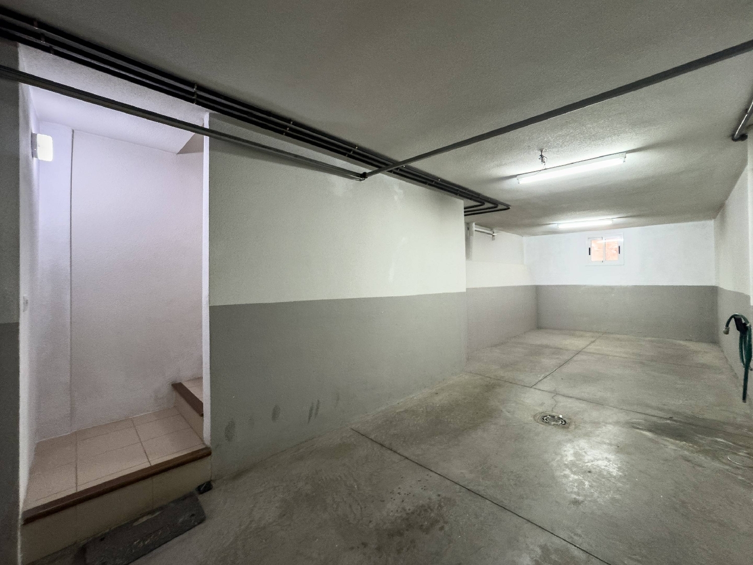  till salu hus Rosario Ortegal 7