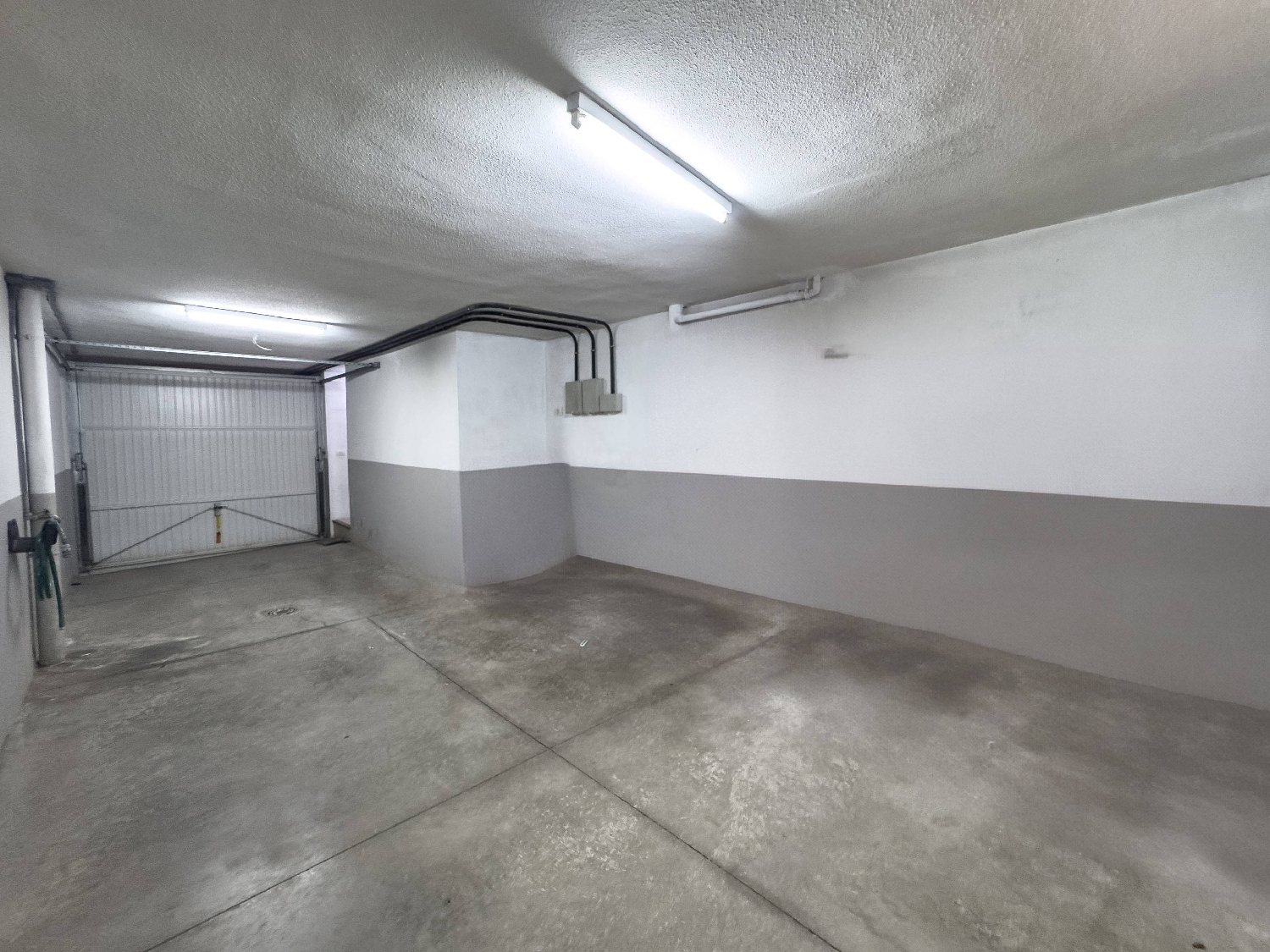  till salu hus Rosario Ortegal 8