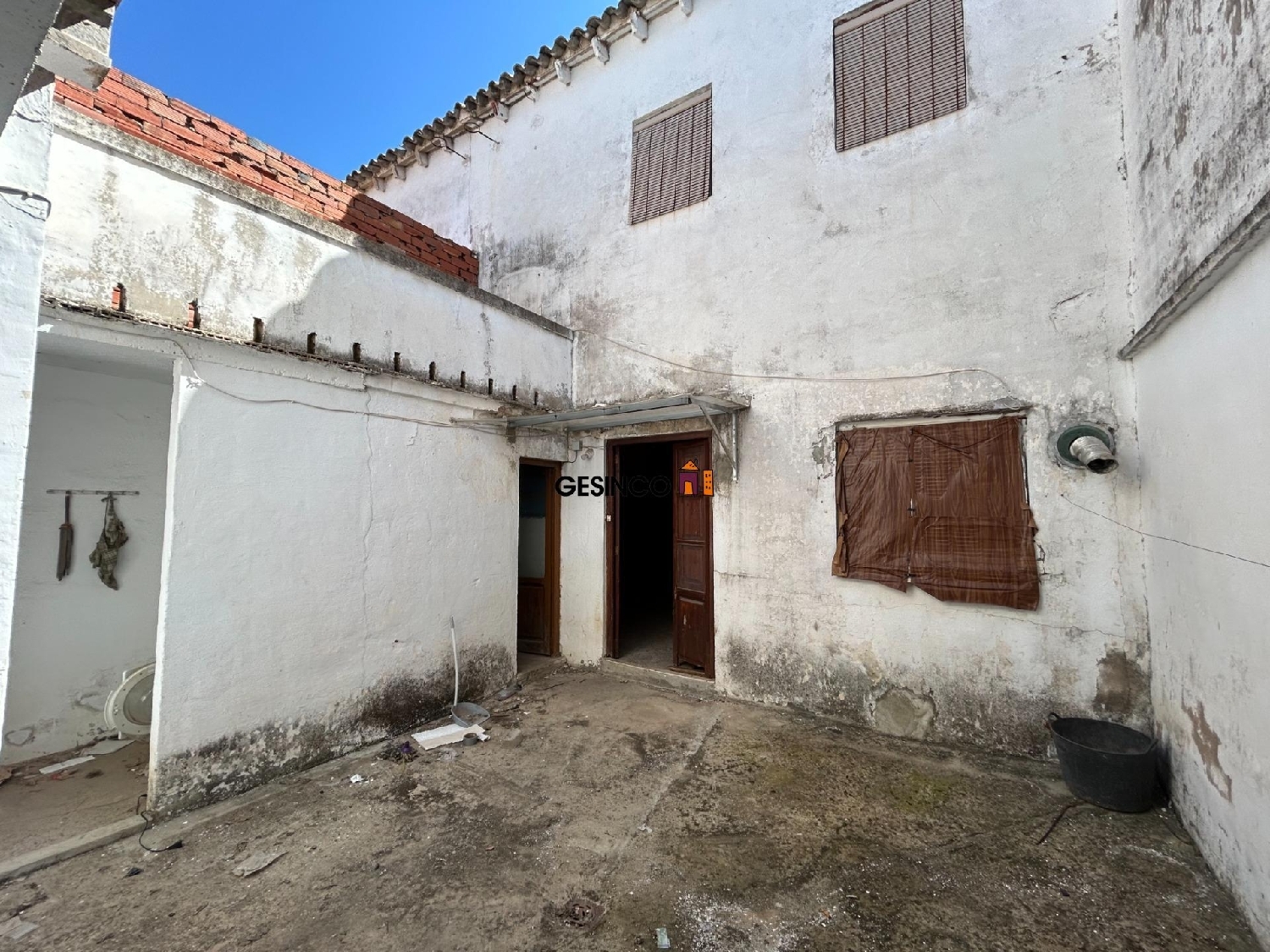  till salu hus Rotglà I Corberà Costera (La) 1