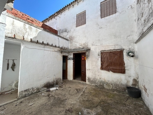 Rotglà I Corberà Costera (La) hus foto 6305407