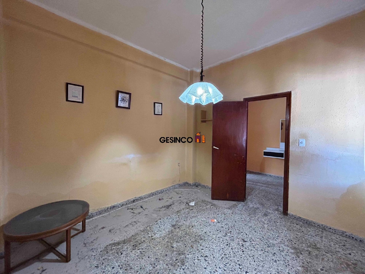  till salu hus Rotglà I Corberà Costera (La) 4