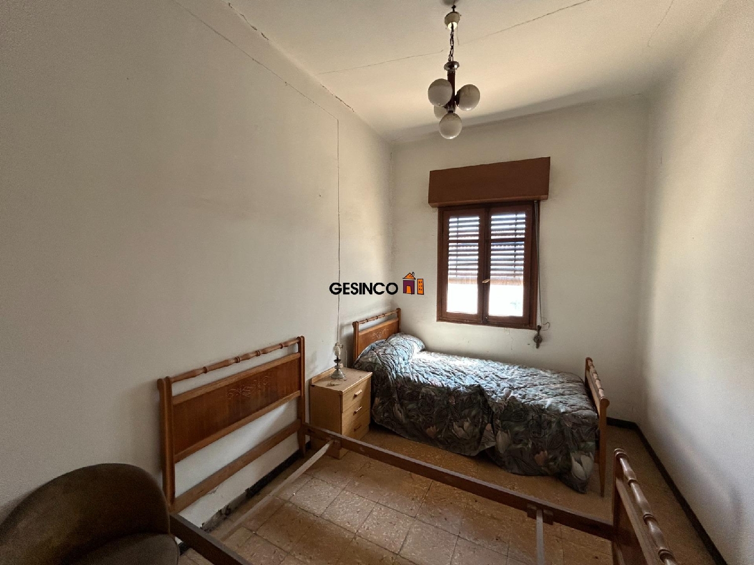  till salu hus Rotglà I Corberà Costera (La) 7