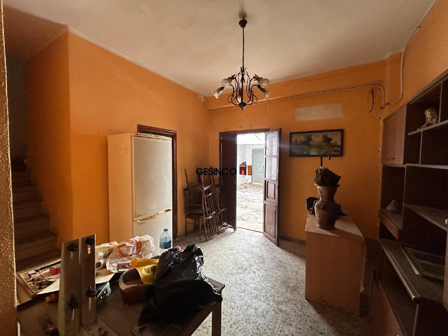  till salu hus Rotglà I Corberà Costera (La) 3