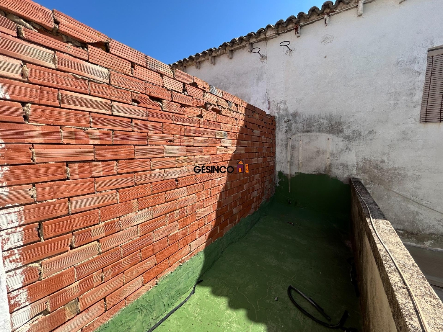 till salu hus Rotglà I Corberà Costera (La) 8