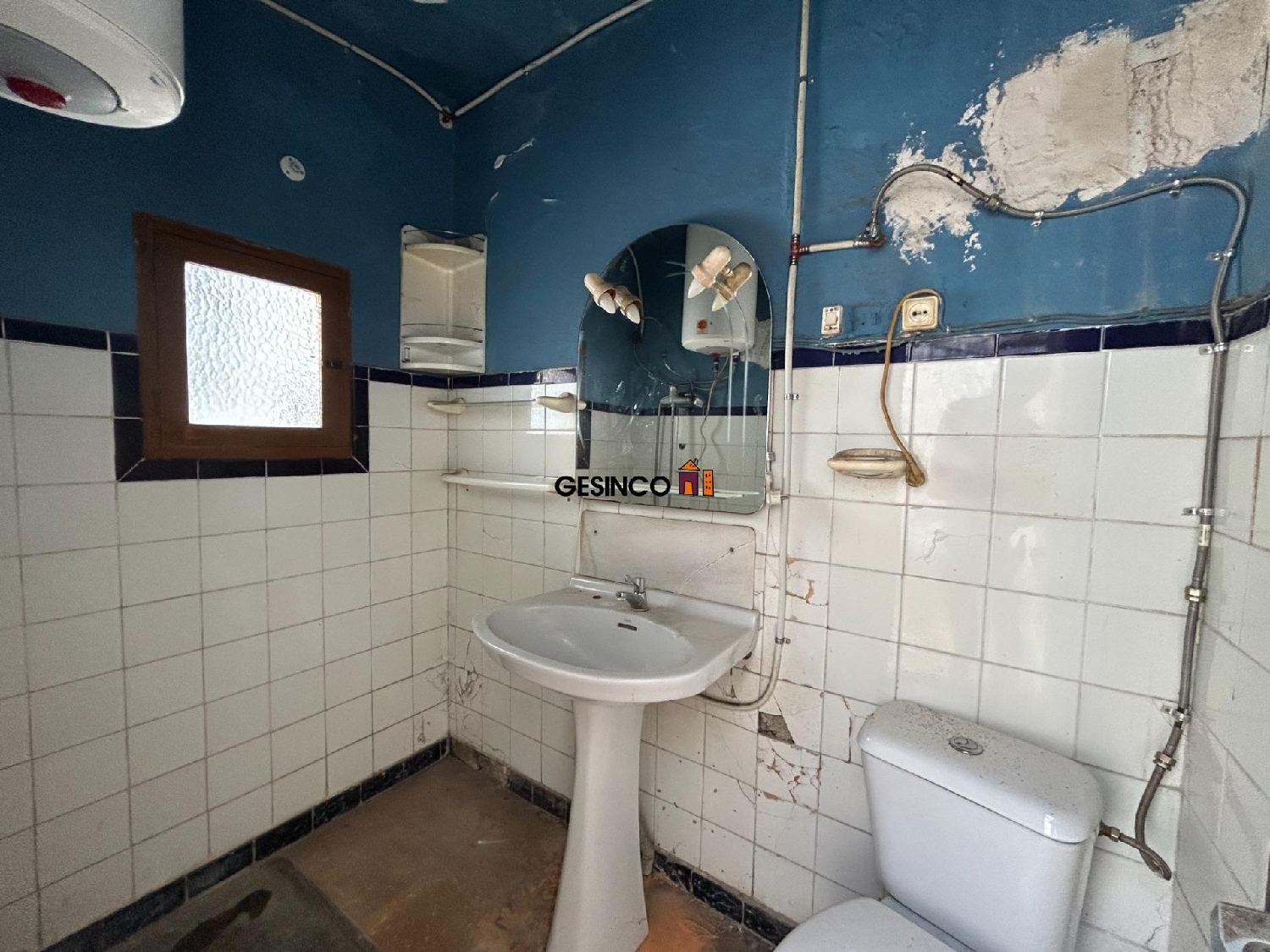  till salu hus Rotglà I Corberà Costera (La) 6