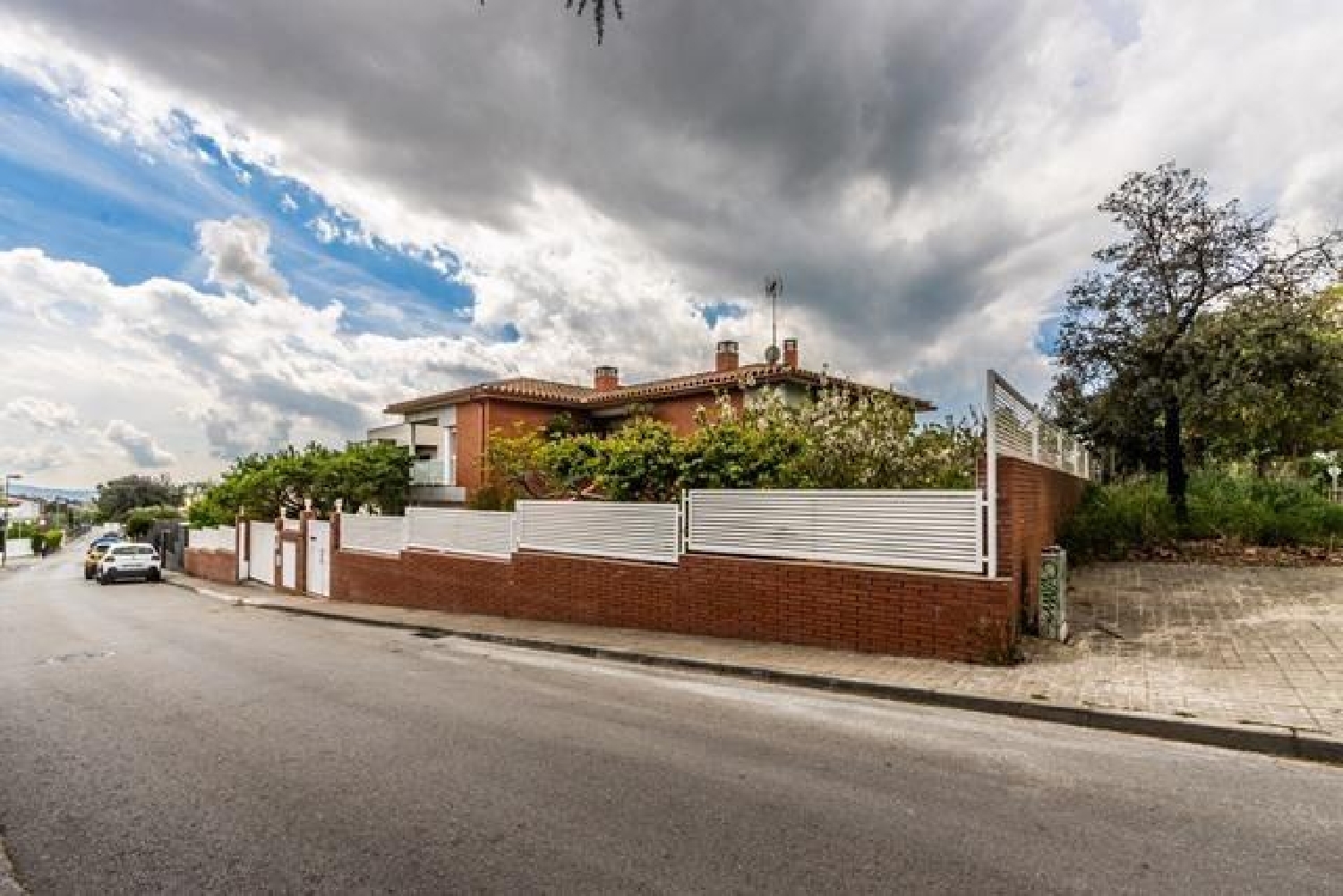  te koop huis Sabadell 08201 Vallès Occidental 3
