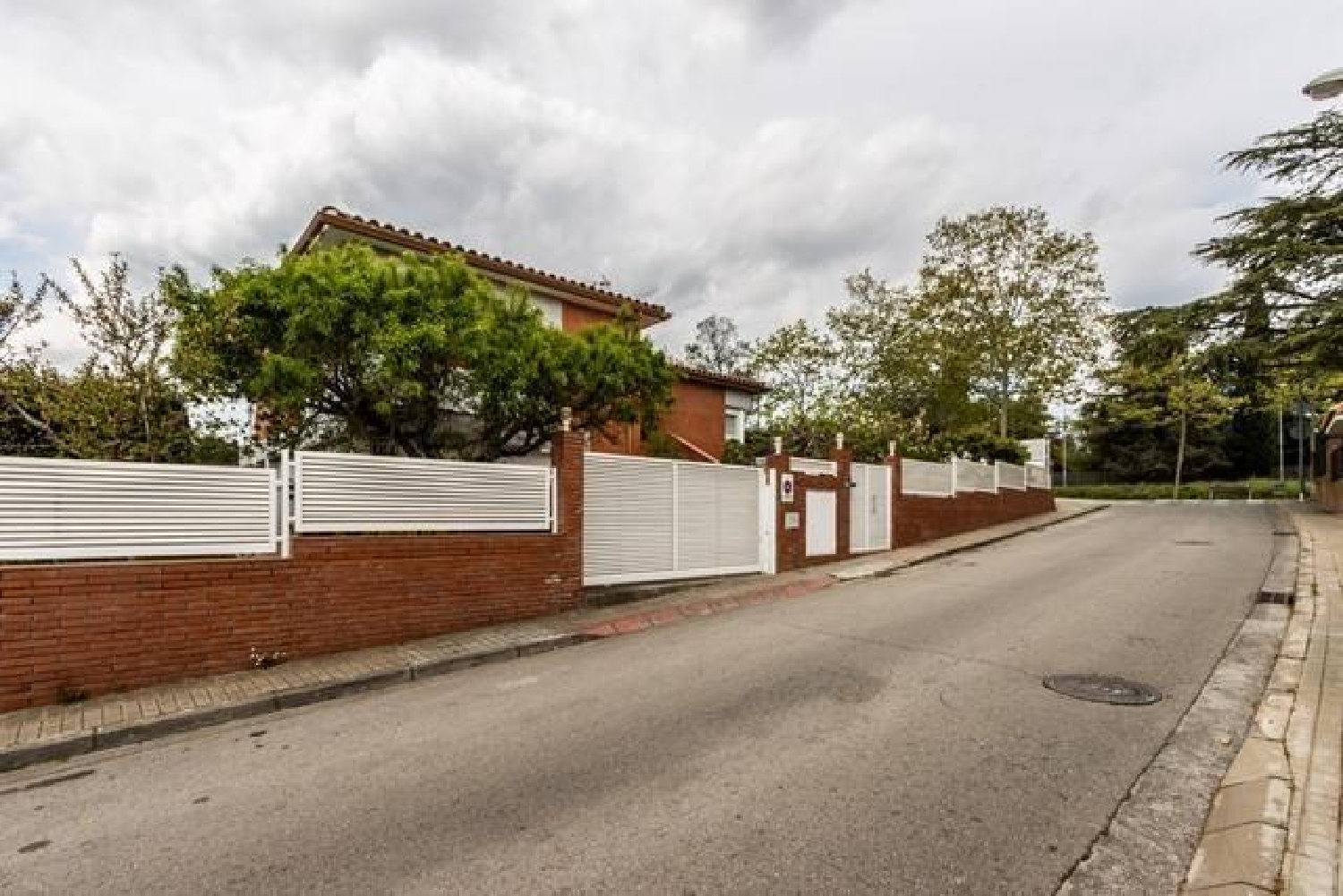  te koop huis Sabadell 08201 Vallès Occidental 4