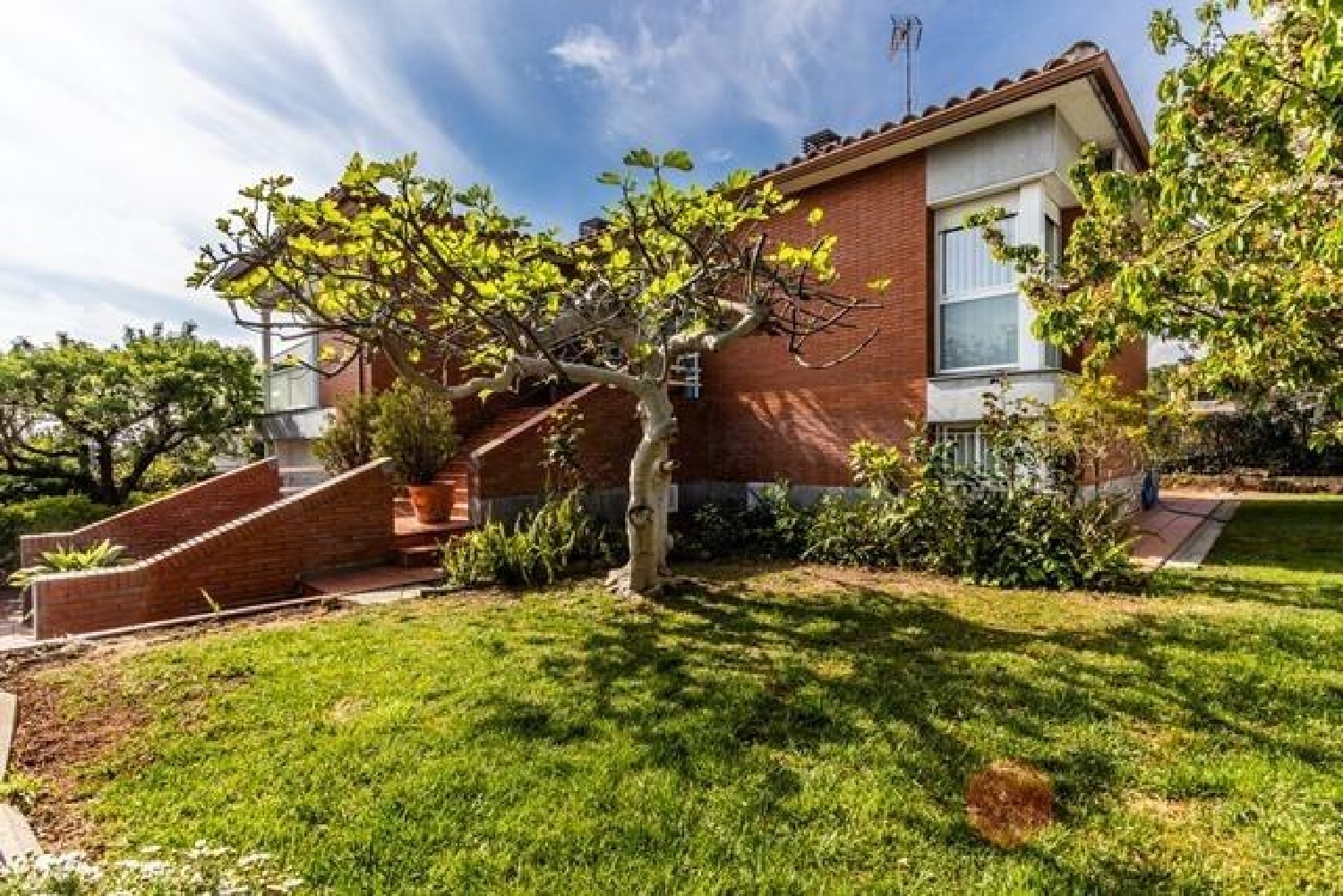  te koop huis Sabadell 08201 Vallès Occidental 2
