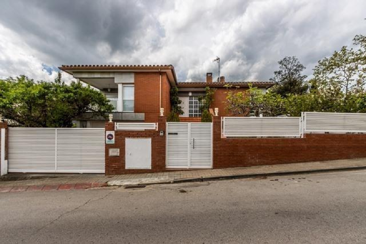  te koop huis Sabadell 08201 Vallès Occidental 8