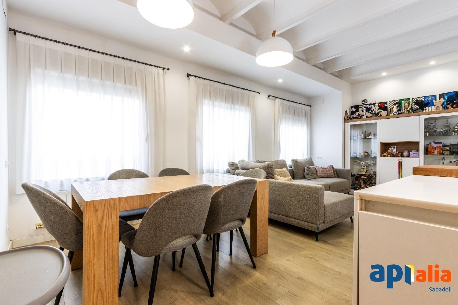  for sale house Sabadell 08201 Vallès Occidental 5