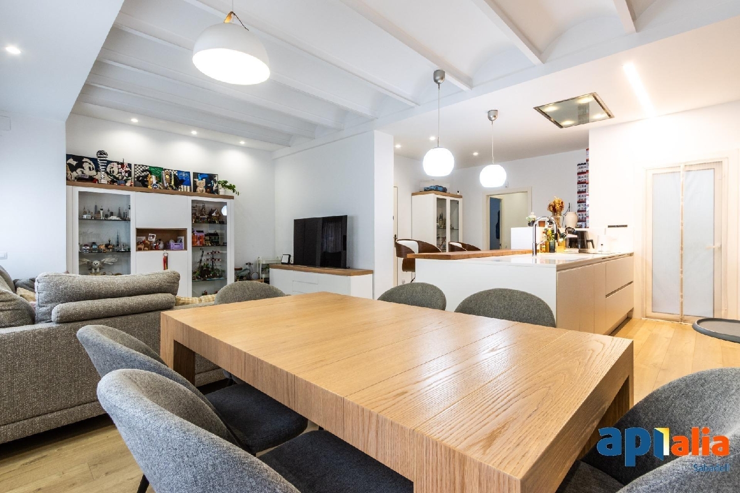  for sale house Sabadell 08201 Vallès Occidental 3