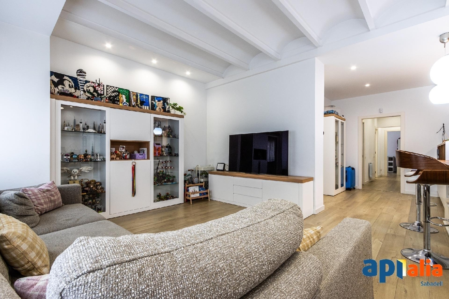  for sale house Sabadell 08201 Vallès Occidental 4