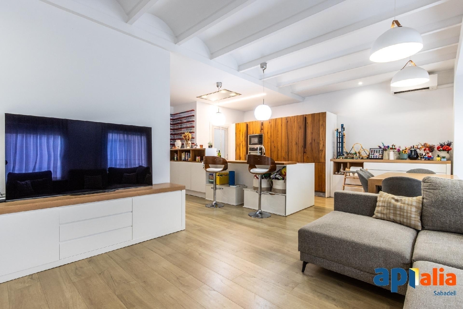  for sale house Sabadell 08201 Vallès Occidental 2