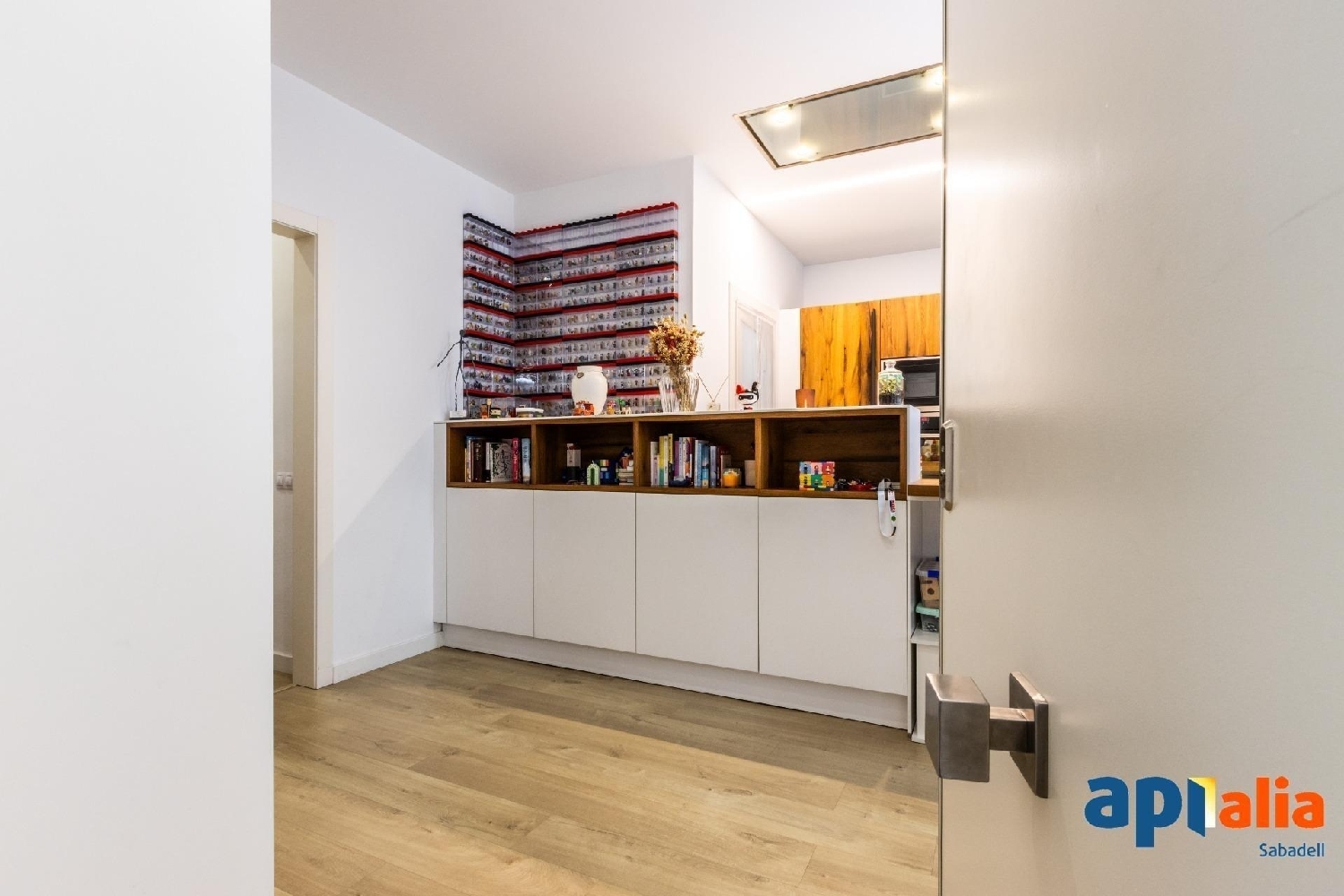  for sale house Sabadell 08201 Vallès Occidental 8