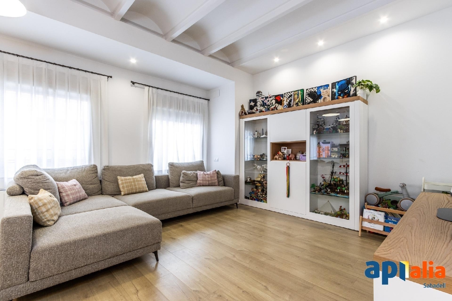  for sale house Sabadell 08201 Vallès Occidental 7