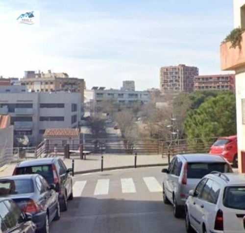 Sabadell 08201 Vallès Occidental hus foto 6295119