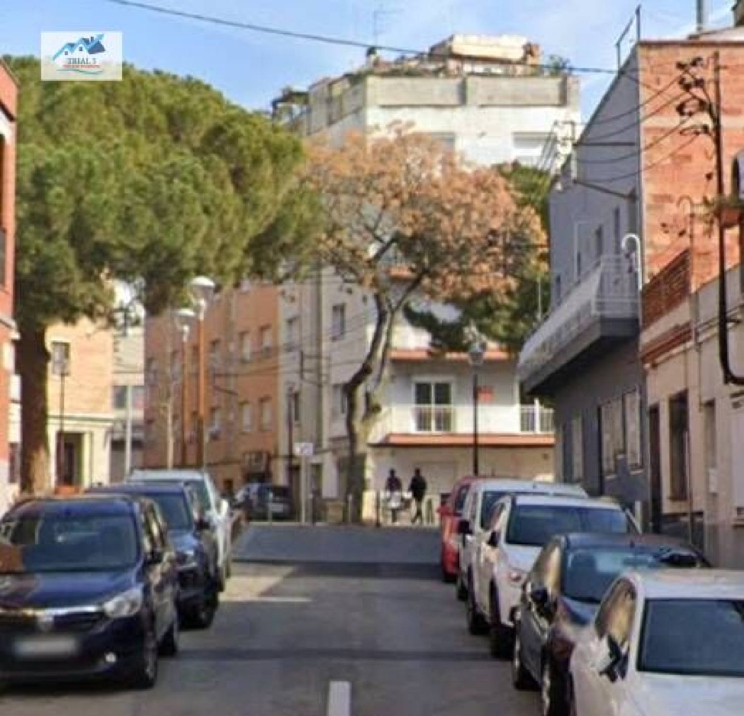 kaufen Haus Sabadell 08201 Vallès Occidental 2