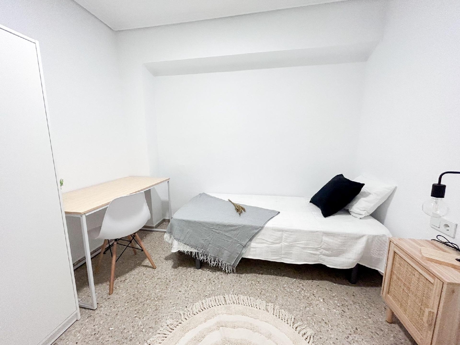 à vendre maison Sagunto Camp De Morvedre 2