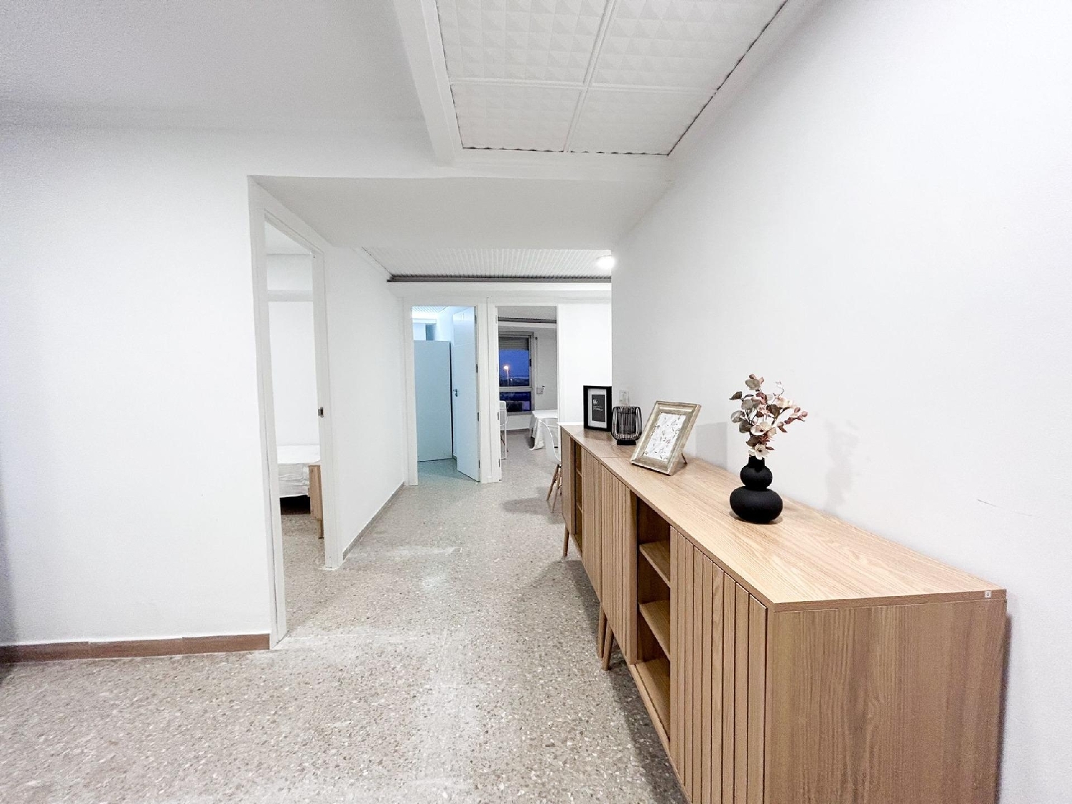  à vendre maison Sagunto Camp De Morvedre 4