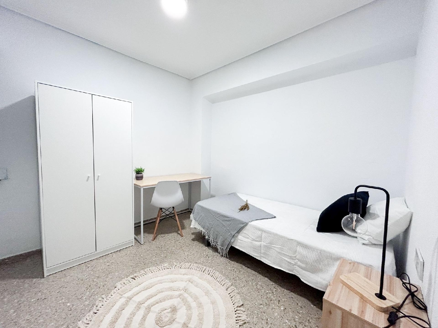  à vendre maison Sagunto Camp De Morvedre 1