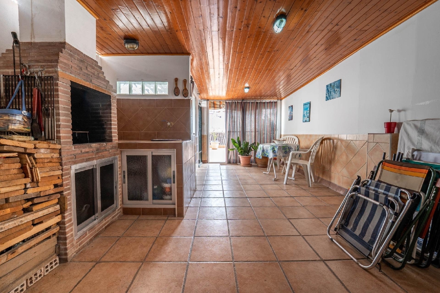 for sale house Salobreña Costa Tropical 2