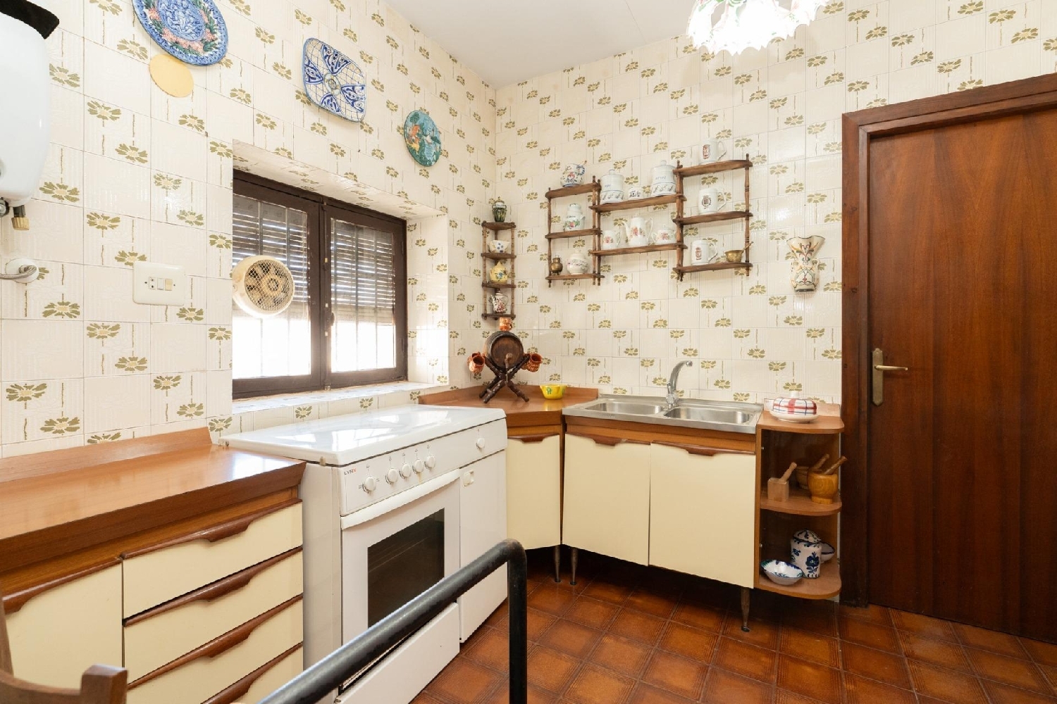 for sale house Salobreña Costa Tropical 7
