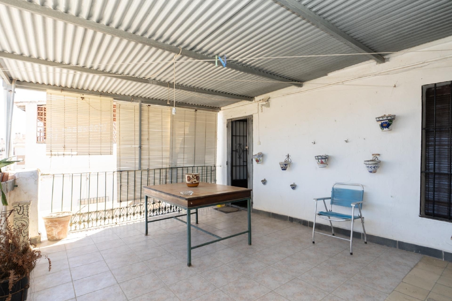  for sale house Salobreña Costa Tropical 3