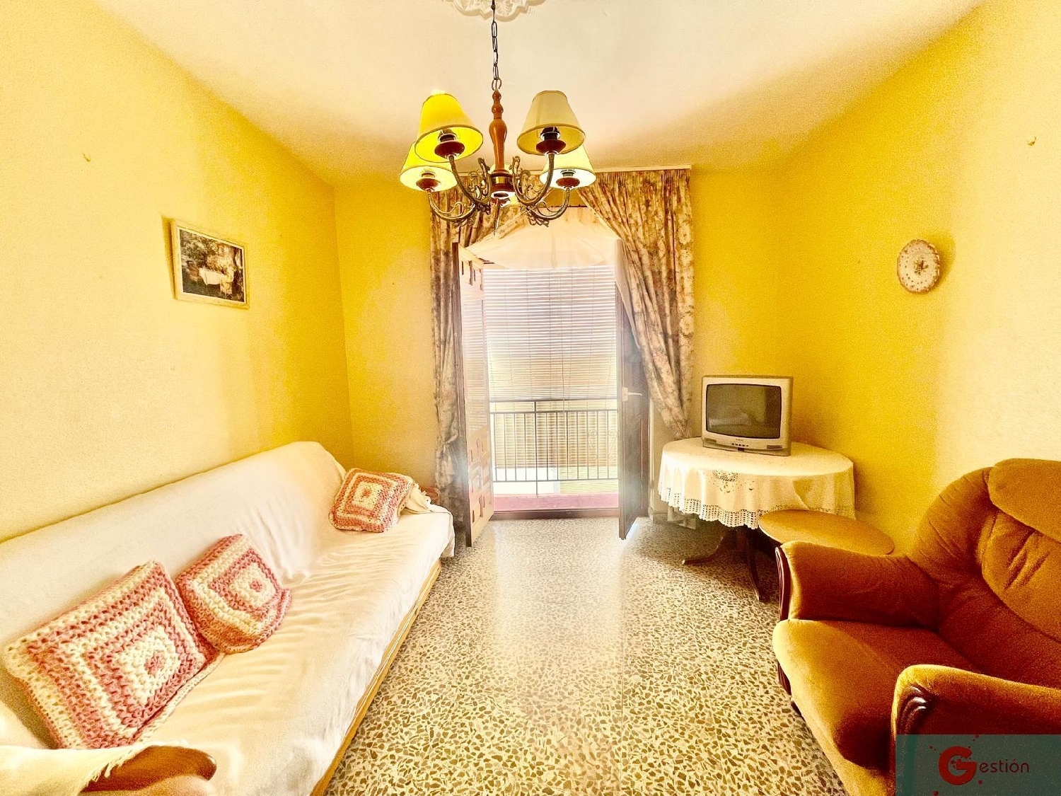  for sale house Salobreña Costa Tropical 5